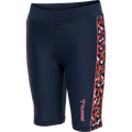 hummel Youth Tarni Swim Shorts-1