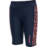 hummel Youth Tarni Swim Shorts-1