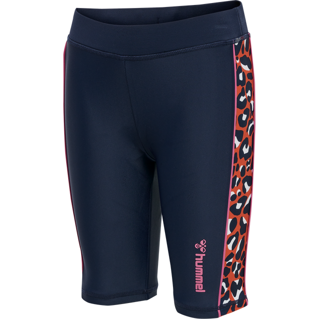 hummel Youth Tarni Swim Shorts-1