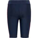hummel Youth Tarni Swim Shorts-2