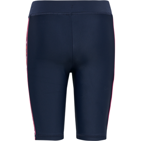 hummel Youth Tarni Swim Shorts-2