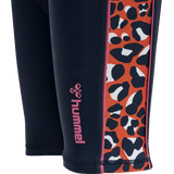 hummel Youth Tarni Swim Shorts-3