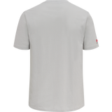 hummel Unisex Legacy Loyalty T-Shirt-2