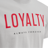hummel Unisex Legacy Loyalty T-Shirt-3