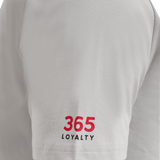 hummel Unisex Legacy Loyalty T-Shirt-4