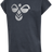 hummel Youth Diez Short Sleeve T-Shirt-1