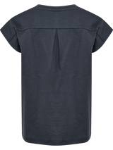 hummel Youth Diez Short Sleeve T-Shirt-2