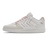 hummel Women's St. Power Play WM3 Shoes-1