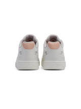 hummel Women's St. Power Play WM3 Shoes-4