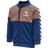 hummel Infant & Toddler Olek Zip Jacket-1