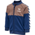 hummel Infant & Toddler Olek Zip Jacket-1