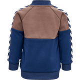 hummel Infant & Toddler Olek Zip Jacket-2