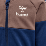 hummel Infant & Toddler Olek Zip Jacket-3