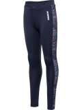 hummel Youth Sanne Tights-1