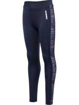 hummel Youth Sanne Tights-1