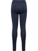 hummel Youth Sanne Tights-2