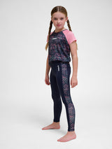 hummel Youth Sanne Tights-6