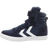 hummel Youth Slimmer Stadil High Shoes-1