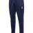hummel Unisex Authentic Training Pants-1