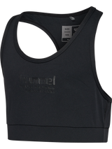 hummel Youth Pure Sports Top-1