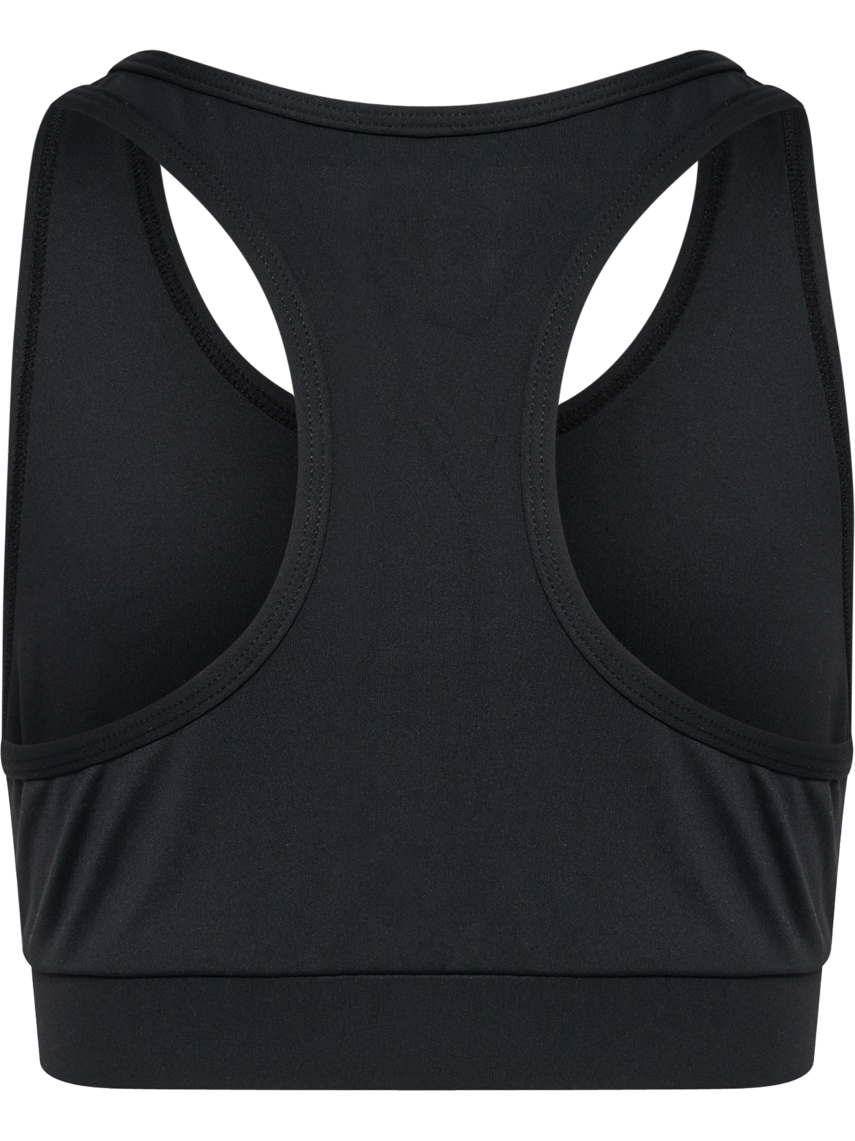 hummel Youth Pure Sports Top-2