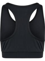 hummel Youth Pure Sports Top-2
