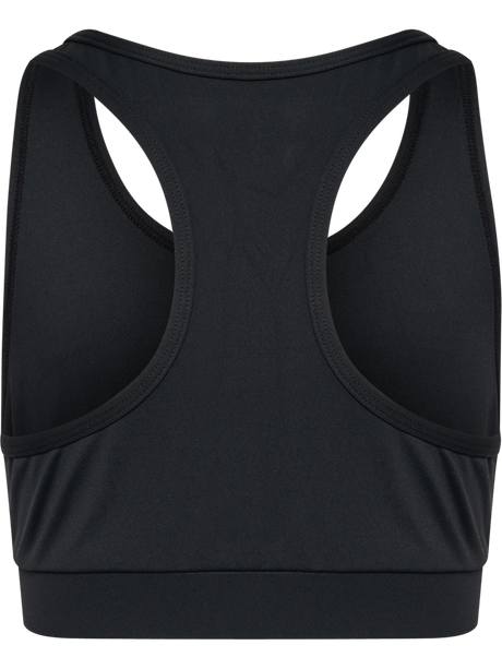 hummel Youth Pure Sports Top-2