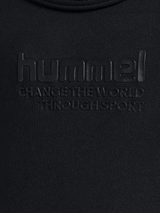 hummel Youth Pure Sports Top-3