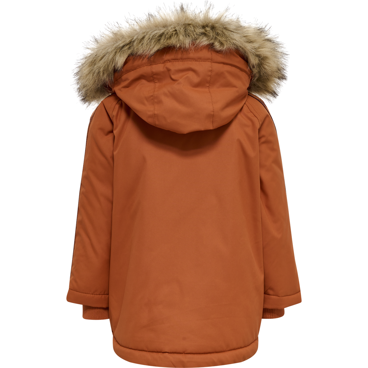 hummel Infant & Toddler Jessie Tex Jacket-2