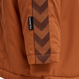 hummel Infant & Toddler Jessie Tex Jacket-4