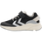 hummel Youth Reach LX250 Recycled Shoes-1