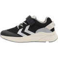 hummel Youth Reach LX250 Recycled Shoes-1