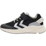 hummel Youth Reach LX250 Recycled Shoes-1