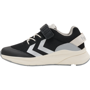 hummel Youth Reach LX250 Recycled Shoes-1