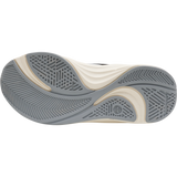 hummel Youth Reach LX250 Recycled Shoes-2
