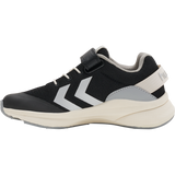 hummel Youth Reach LX250 Recycled Shoes-3