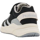 hummel Youth Reach LX250 Recycled Shoes-4