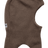 hummel Mini Knit Balaclava-1