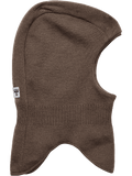 hummel Mini Knit Balaclava-1