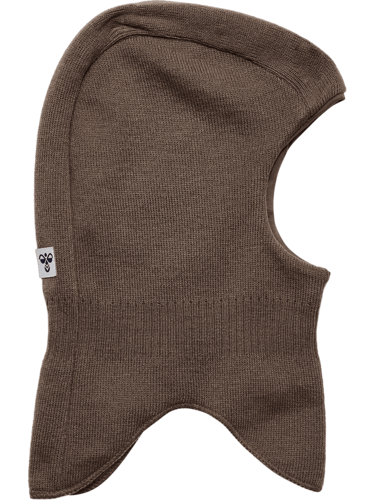hummel Mini Knit Balaclava-1
