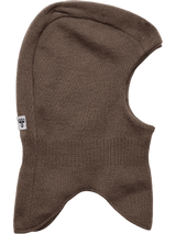 hummel Mini Knit Balaclava-1