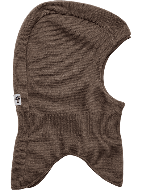 hummel Mini Knit Balaclava-1