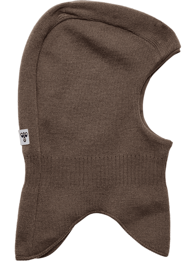 hummel Mini Knit Balaclava-1