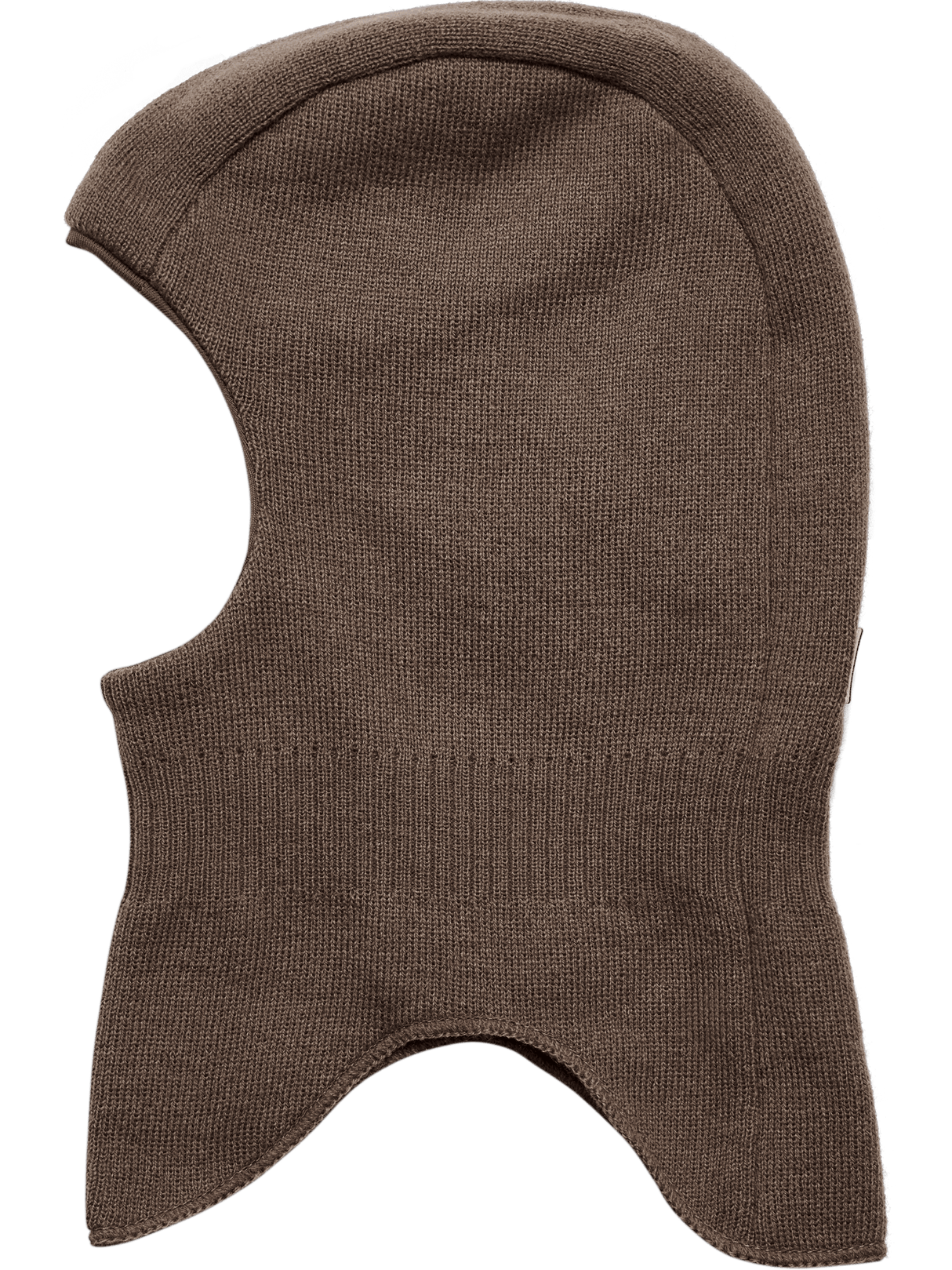 hummel Mini Knit Balaclava-2