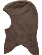 hummel Mini Knit Balaclava-2