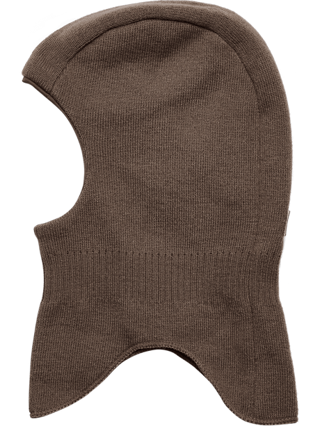 hummel Mini Knit Balaclava-2