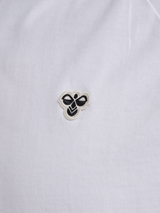 hummel Unisex Archive Loose Short Sleeve T-Shirt-4