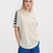 hummel Unisex Archive Loose Short Sleeve T-Shirt-5