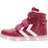 hummel Youth Stadil Flash Shoes-1
