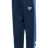 hummel Youth Mini Regular Block Pants-1